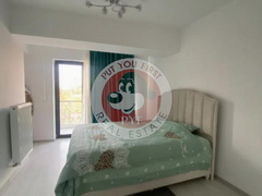 Vitan | Bloc Nou | Apartament 2 camere | 69mp | B12250