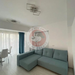 Vitan | Bloc Nou | Apartament 2 camere | 69mp | B12250