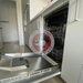 Vitan | Bloc Nou | Apartament 2 camere | 69mp | B12250